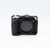 USED SONY A1 BODY