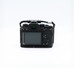 USED SONY A1 BODY