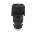 USED SIGMA 70-200 2.8 APO DG HSM EX MACRO /NIKON
