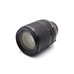 USED NIKKOR AFS 18-140 F3.5-5.6 VR DX
