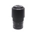 USED SONY E 55-210 F4.5-6.3 OSS BLACK