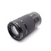 USED SONY E 55-210 F4.5-6.3 OSS BLACK