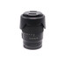USED SONY E 18-135 OSS