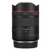 Canon RF 14mm F1.4 L VCM Lens