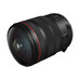 Canon RF 7-14mm F2.8-3.5 L FISHEYE Lens
