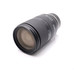 USED TAMRON 17-70 2.8 Di III-A VC RXD /SONY