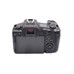 USED CANON EOS R5 BODY ONLY