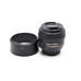 USED NIKKOR AFS 50 1.4 G LENS-