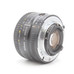 USED NIKKOR AF 50 1.8 D-LENS