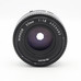 USED NIKKOR AI 50 1.8