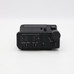 USED CANON PZ-E1 POWER ZOOM ADAPTER (FOR CANON EFS 18-135 IS USM)