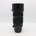USED PANASONIC 100-400 F4-6.3 LEICA VARIO-ELMAR