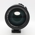USED PANASONIC 100-400 F4-6.3 LEICA VARIO-ELMAR