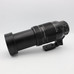 USED PANASONIC 100-400 F4-6.3 LEICA VARIO-ELMAR