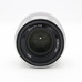 USED SONY E 50 1.8 OSS