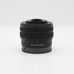 USED SONY FE 28-60 F4-5.6