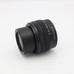 USED SONY FE 28-60 F4-5.6