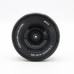 USED SONY E 16-50 PZ OSS