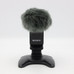 USED SONY ECM-B10 MIC