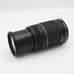 USED CANON EFS 55-250 II IS