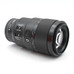 USED SONY FE 90 2.8 MACRO G OSS