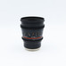 USED ROKINON 50 T1.5 /SONY