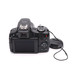 USED CANON POWERSHOT SX50 HS