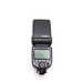 USED GODOX TT685 II /CANON