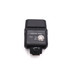 USED NIKON SB-300 FLASH