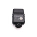 USED NIKON SB-300 FLASH
