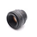 USED NIKKOR AF 50 1.8 D