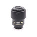 USED NIKKOR AFS 60 2.8 G ED MACRO