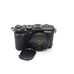 USED NIKON COOLPIX P7700