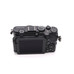 USED NIKON COOLPIX P7700