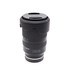 USED TAMRON 17-70 2.8 Di III-A VC RXD /SONY