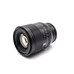 USED VILTROX 56 1.2 AF PRO /SONY
