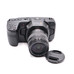 USED BLACKMAGIC POCKET 4K