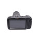 USED BLACKMAGIC POCKET 4K