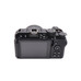 USED NIKON Z30 W/16-50