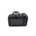 USED CANON EOS R100 BODY