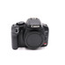 USED CANON EOS XSI BODY