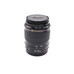 USED CANON EF 80-200 F4.5-5.6
