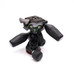 USED MANFROTTO 3 WAY HEAD