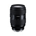 Tamron 35-100mm f/2.8 Di III VXD Lens for Sony E
