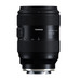Tamron 35-100mm f/2.8 Di III VXD Lens for Sony E