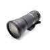 USED TAMRON 150-600 SP Di VC USD /NIKON