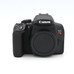 USED CANON EOS T8i BODY