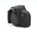 USED CANON EOS T8i BODY