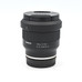 USED TAMRON 35 2.8 DI III OSD M 1:2 /SONY