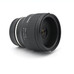USED TAMRON 35 2.8 DI III OSD M 1:2 /SONY